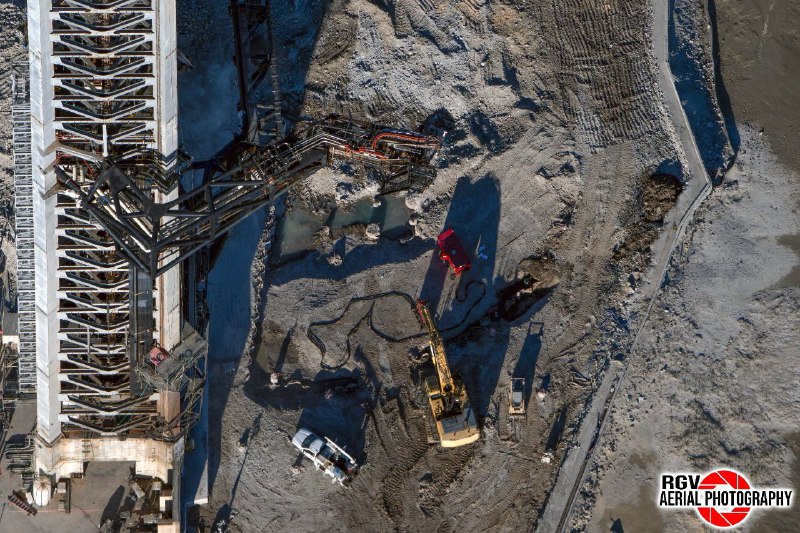 Иллюстрация 2