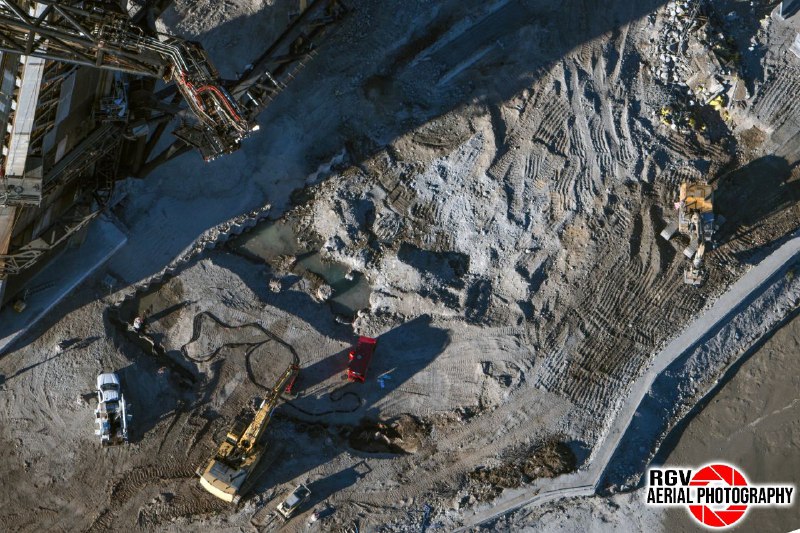 Иллюстрация 3