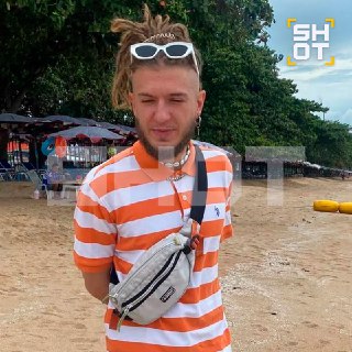 Иллюстрация 3