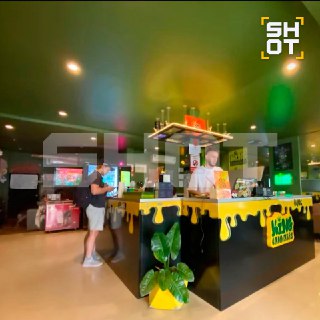 Иллюстрация 4