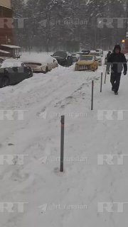 Иллюстрация 1