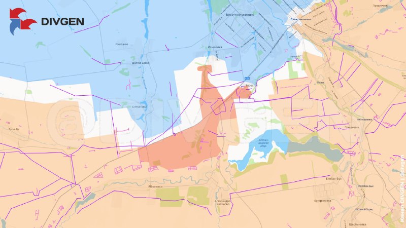 Иллюстрация 2