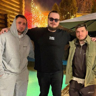 Иллюстрация 1