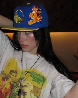 Музыкальная новинка