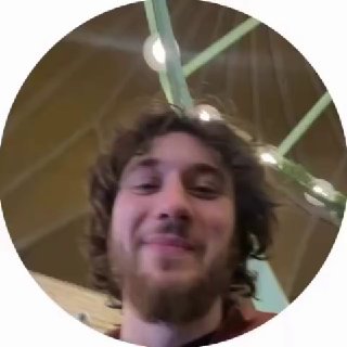 Дорогое пюре на вокзале вызвало бурную реакцию в сети