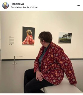 Иллюстрация 2