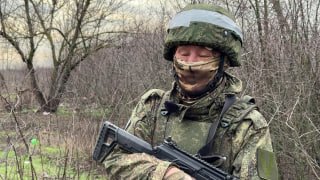 Иллюстрация 2