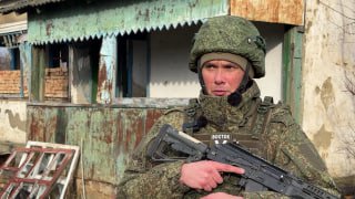 Иллюстрация 3