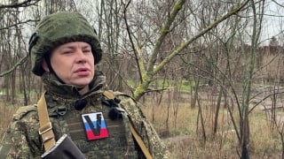 Иллюстрация 4