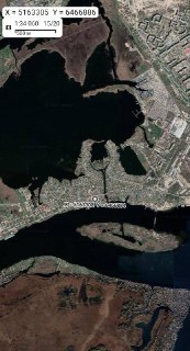 Иллюстрация 2