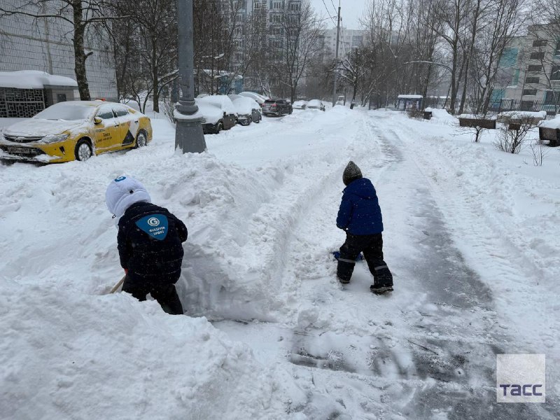 Иллюстрация 2