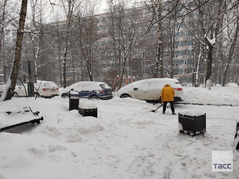 Иллюстрация 3