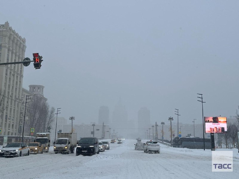 Иллюстрация 5