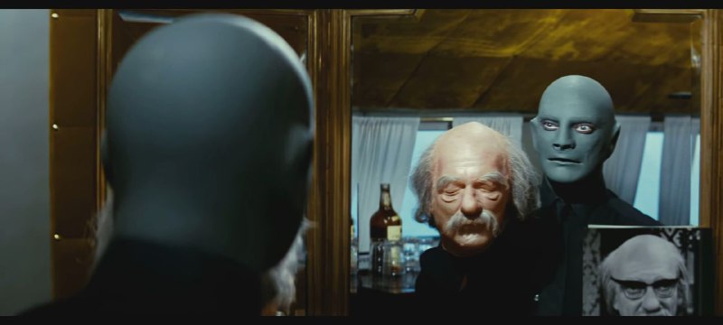 Иллюстрация 4