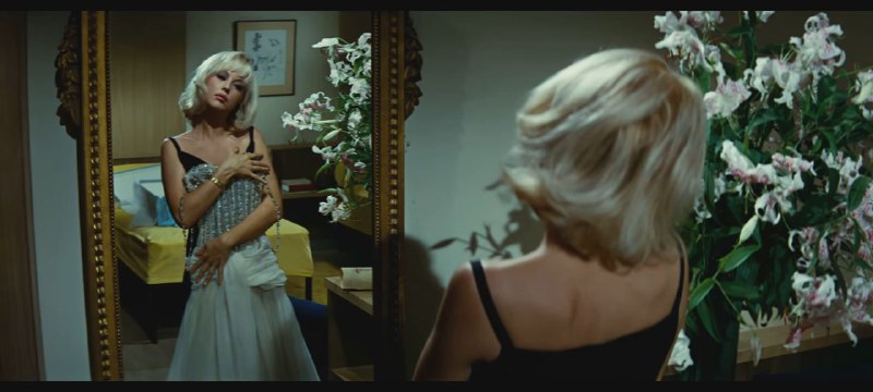 Иллюстрация 8