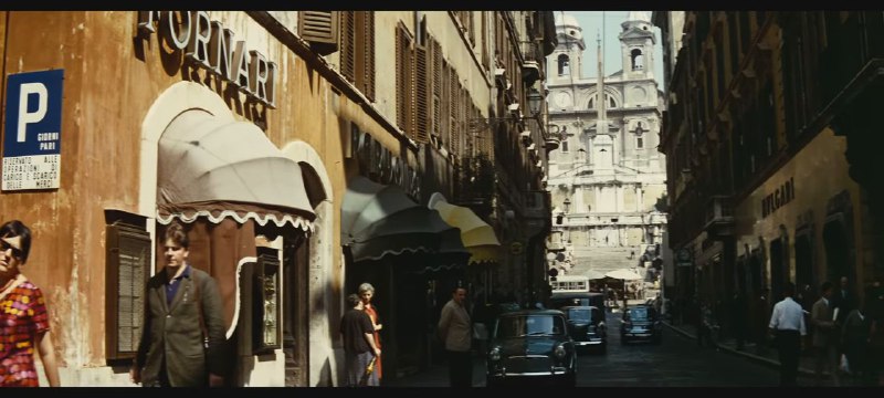 Иллюстрация 10