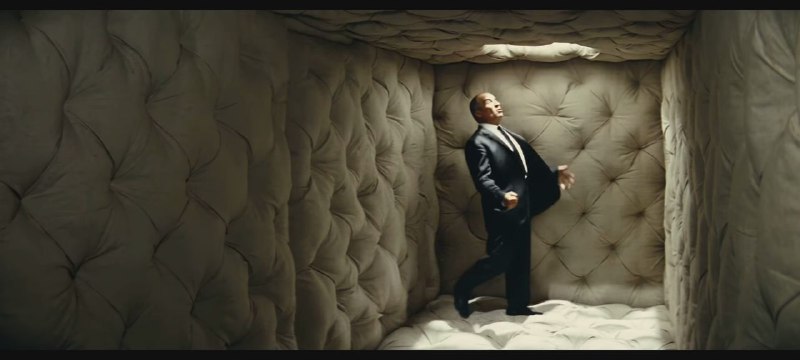 Иллюстрация 7