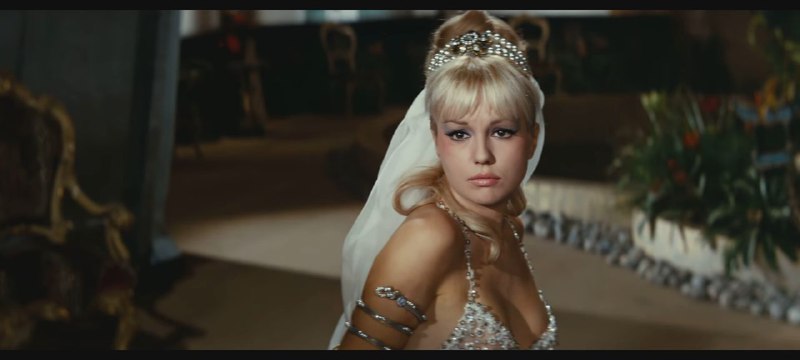 Иллюстрация 1