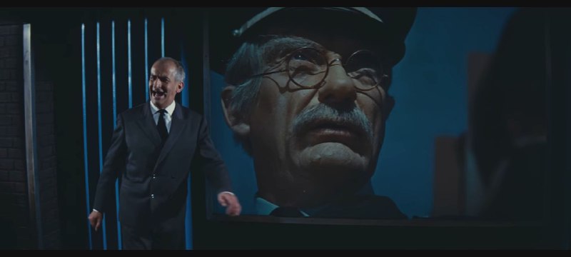 Иллюстрация 2