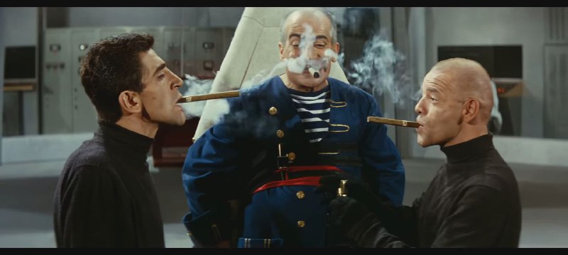 Иллюстрация 3