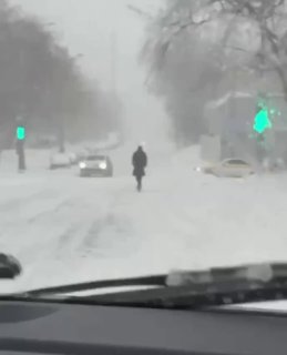 Иллюстрация 2