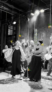 Иллюстрация 6