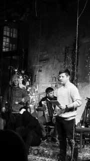 Иллюстрация 2