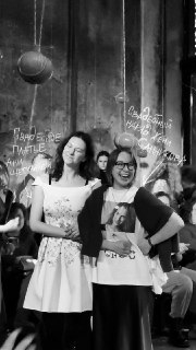 Иллюстрация 3