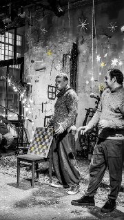 Иллюстрация 9