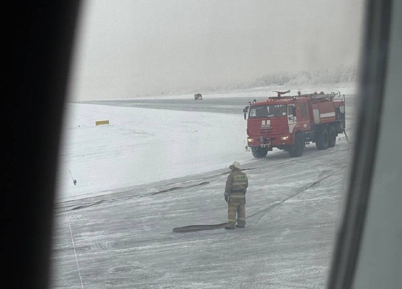 Иллюстрация 1