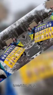 Иллюстрация 3