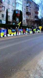 Иллюстрация 5