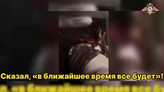 Перехват переговоров ВСУ: Отсутствие медикаментов и отказ в эвакуации раненых в районе Родинского