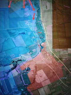 Иллюстрация 2