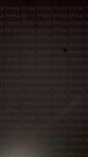 Удар беспилотника по Киеву: погиб медик