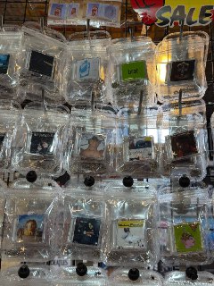 Иллюстрация 2