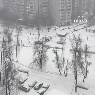 Иллюстрация 1