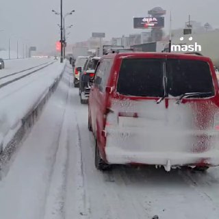 Иллюстрация 2