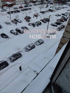 Иллюстрация 4