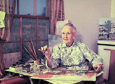 Иллюстрация 6