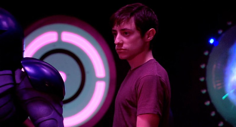 Иллюстрация 2