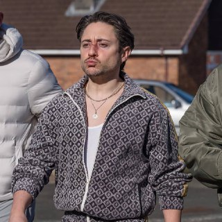 Иллюстрация 3