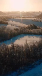 Иллюстрация 2