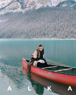 Иллюстрация 5