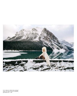 Иллюстрация 6