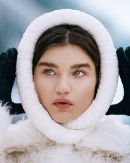 Иллюстрация 1