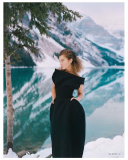 Иллюстрация 3