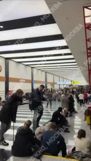 Иллюстрация 2