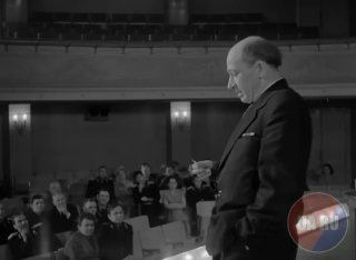 Восстановление коммунальных служб в Украине