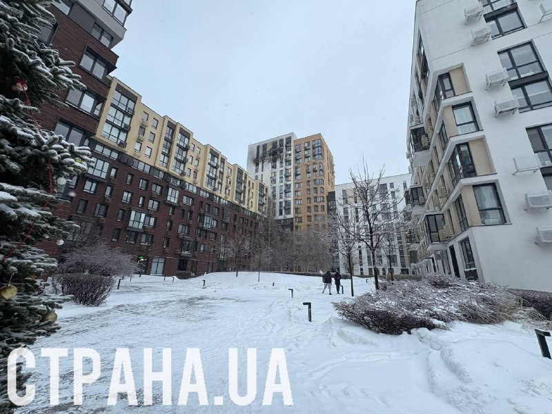 Иллюстрация 2